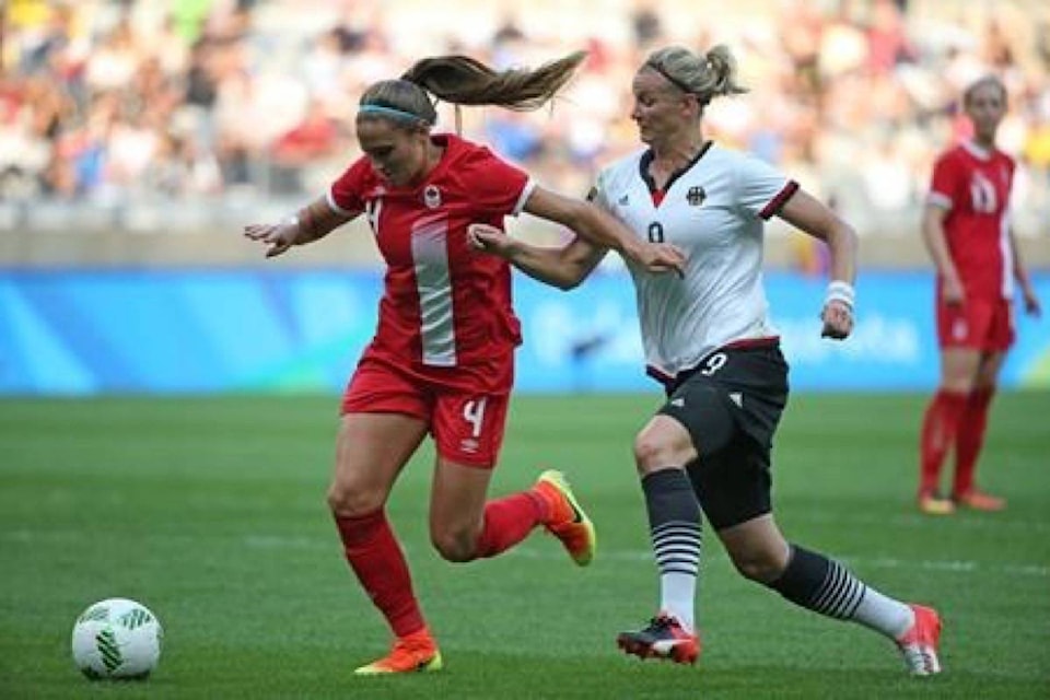 16303587_web1_190408-RDA-After-beating-England-Canadian-women-back-in-action-Monday-against-Nigeria_1