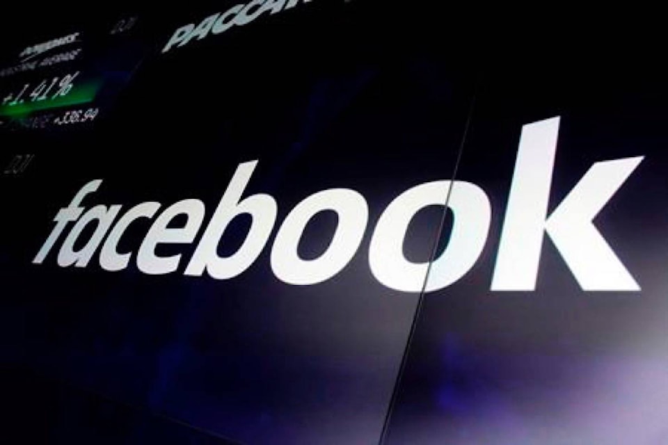16322263_web1_190409-RDA-EU-Facebook-changes-terms-to-show-it-makes-money-from-data_1