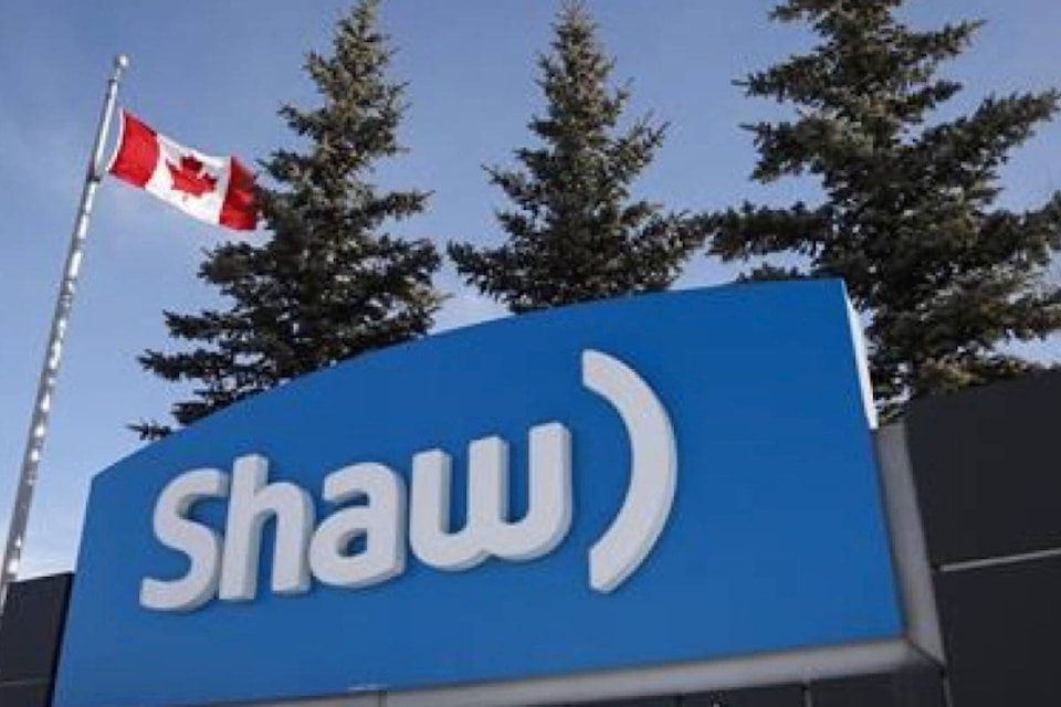 16322297_web1_190409-RDA-Shaw-Communications-reports-155-MQ2-profit-compared-with-a-loss-a-year-ago_1