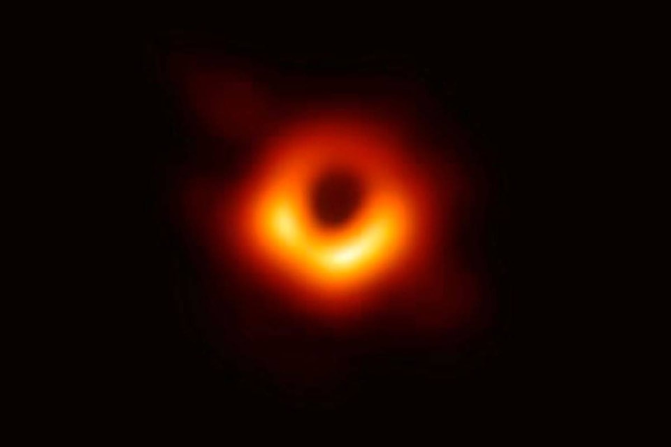 16345115_web1_190410-RDA-Scientists-reveal-first-image-ever-made-of-a-black-hole_1