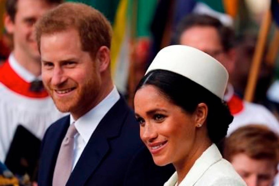 16364026_web1_190411-RDA-Prince-Harry-Meghan-aim-to-keep-baby-arrival-plans-private_1