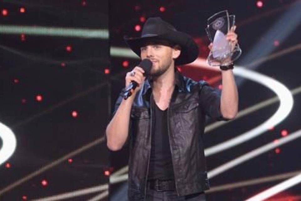 16364049_web1_190411-RDA-CCMA-awards-reintroduce-Canadian-entertainer-prize-after-30-years_1