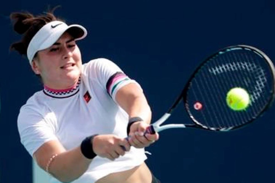 16364134_web1_190411-RDA-Bianca-Andreescu-wont-play-for-Canadain-Fed-Cup-due-to-injured-shoulder_1