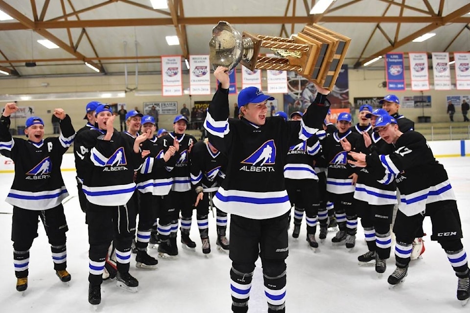 16452371_web1_190422-RDA-M-190422-RDA-TeamAlberta-Alberta-Cup