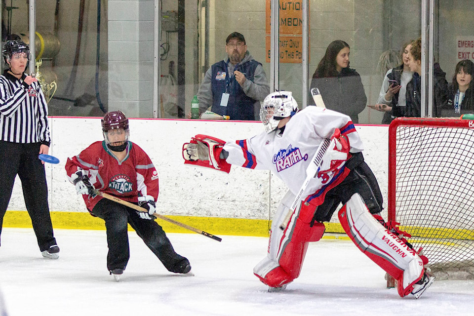 16461510_web1_190417-RDA-Beck-Gold-Ringette