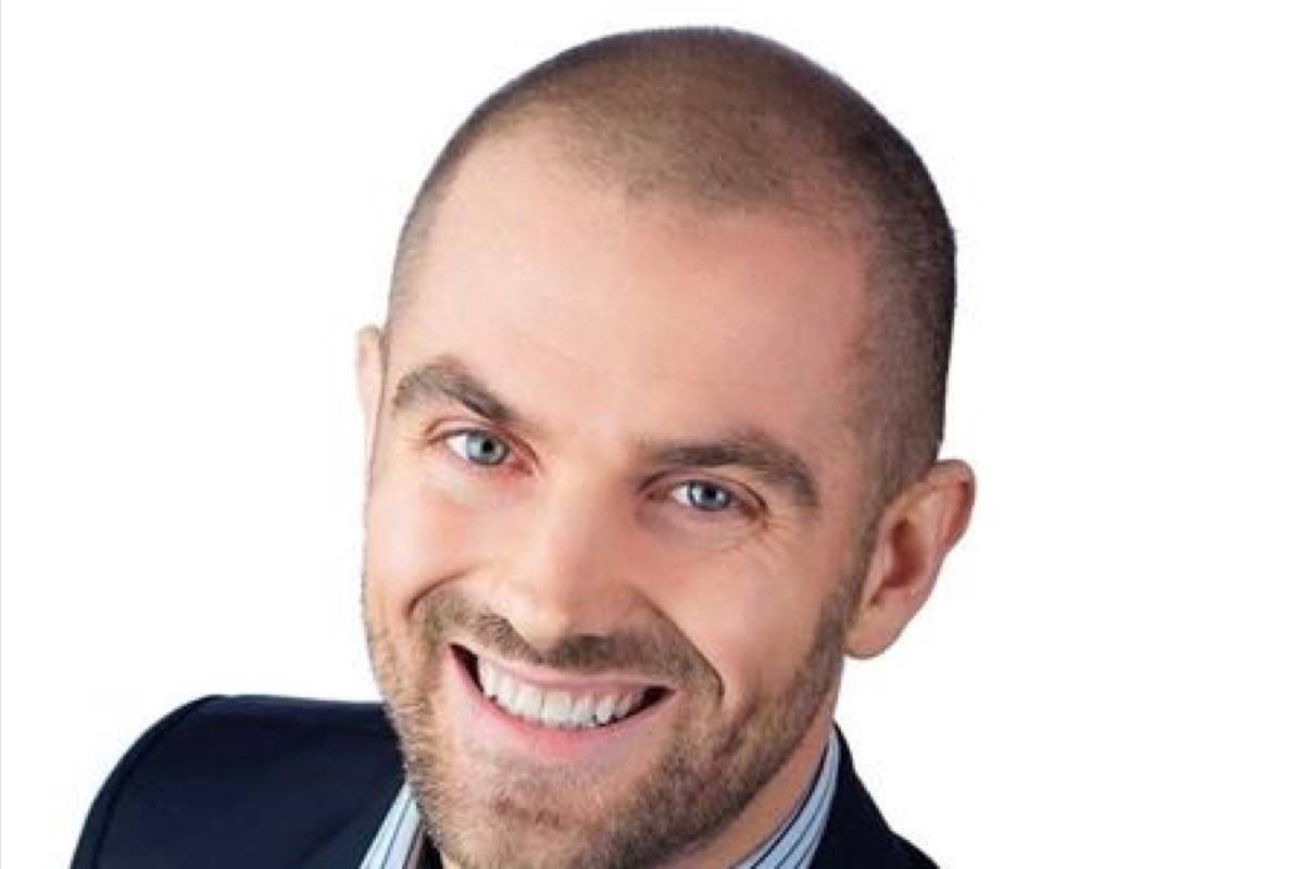 P.E.I. Greens suspend activities after tragedy in campaign’s final days