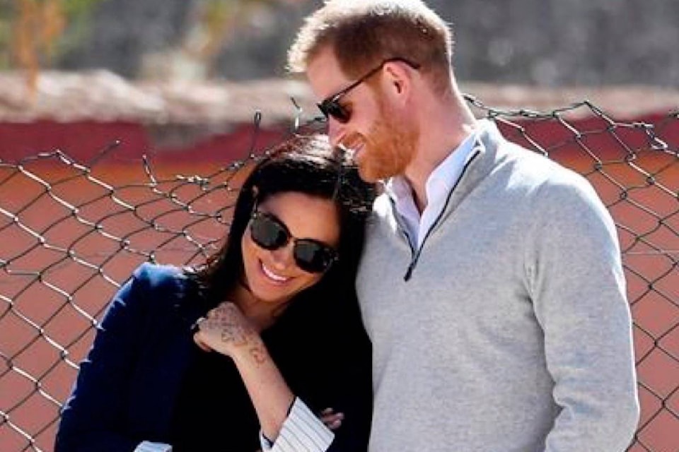 16501317_web1_190422-RDA-Harry-and-Meghans-royal-baby-Questions-asked-and-answered_1