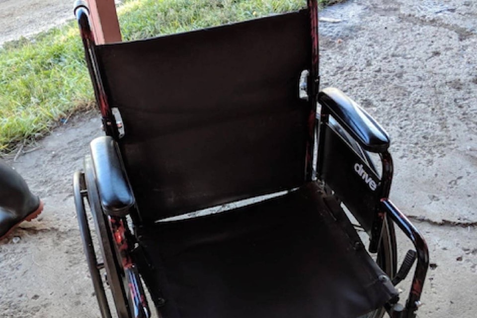 16541376_web1_190424-RDA-wheelchair-stolen-castor_1