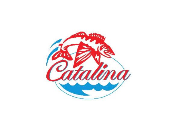 16545209_web1_190424-RDA-Catalina-Logo-Swimming