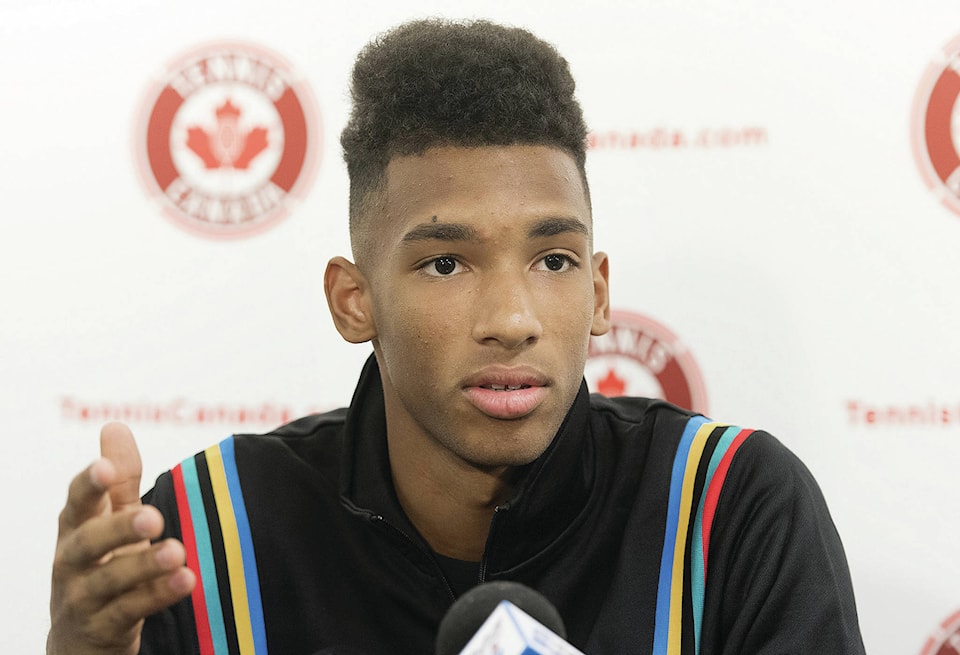 16575600_web1_190426-RDA-Felix-Auger-Aliassime