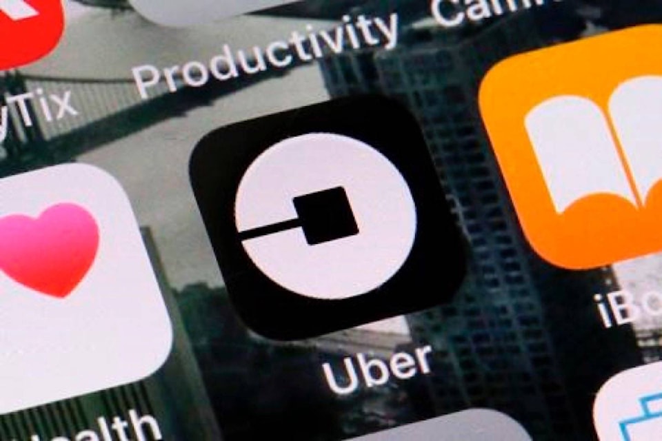 16577790_web1_190426-RDA-Uber-looks-to-raise-up-to-9B-in-initial-public-offering_1
