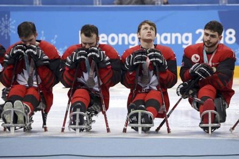 16577861_web1_190426-RDA-Canada-looks-to-defend-para-hockey-title-at-world-championship-in-Czech-Republic_1