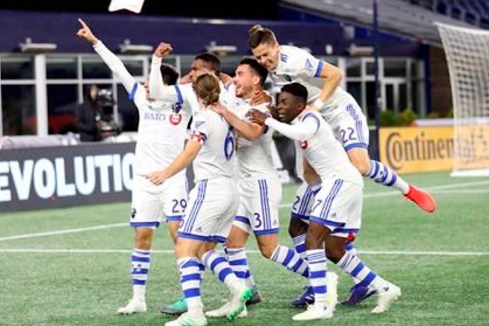 16577897_web1_190426-RDA-Montreal-Impact-Vancouver-Whitecaps-voice-concerns-about-MLS-travel-woes_1