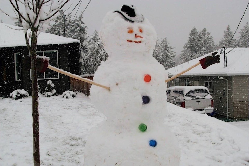 16578641_web1_190426-RDA-M-snowman
