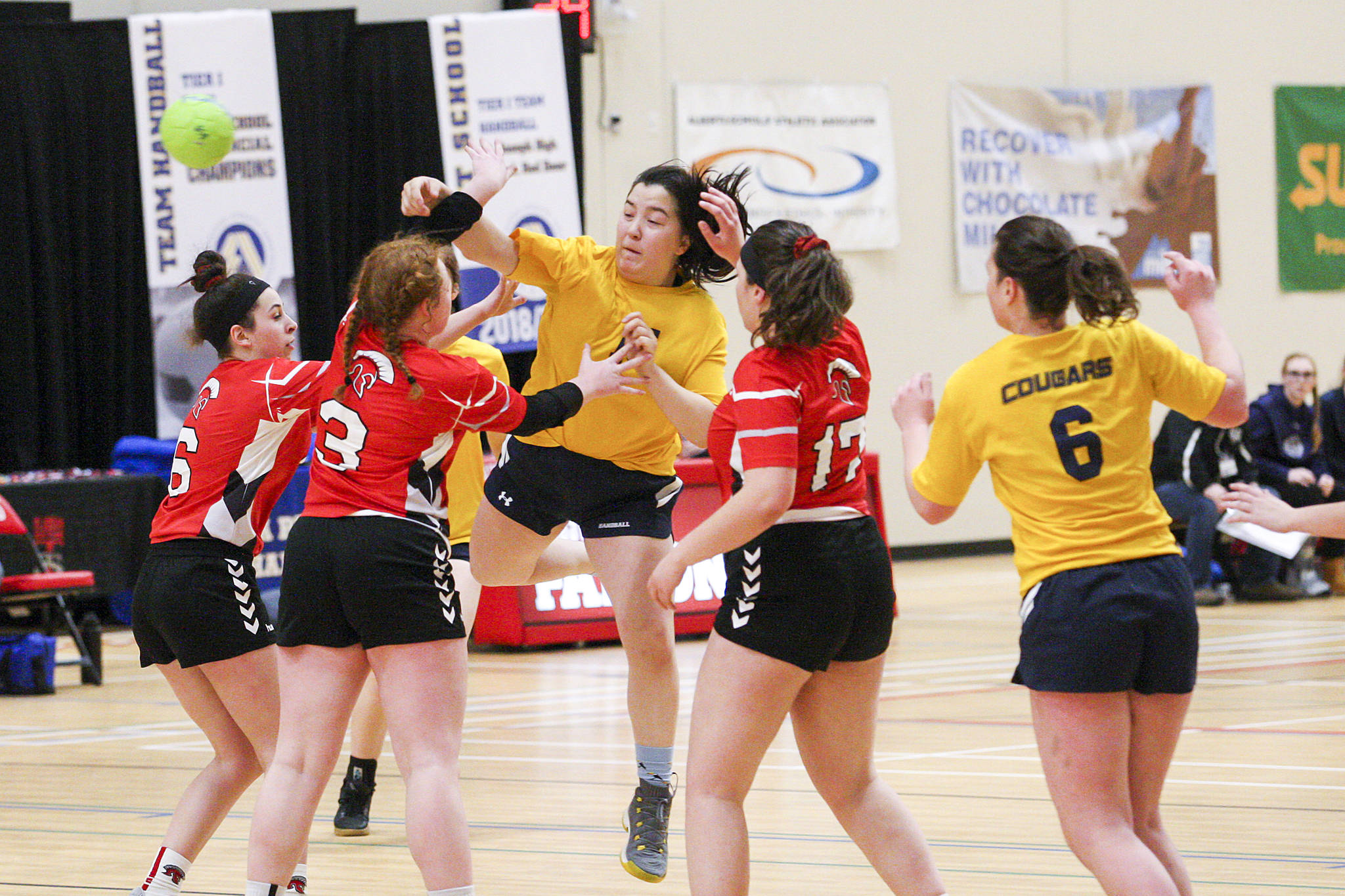 16593574_web1_190427-RDA-Cougars-Bronze-Loss-Handball