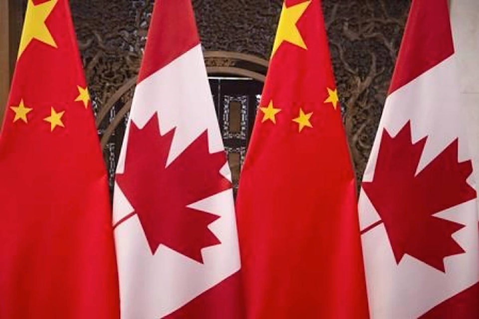 16619332_web1_190430-RDA-China-sentences-6-foreigners-for-drugs-Canadian-gets-death_1