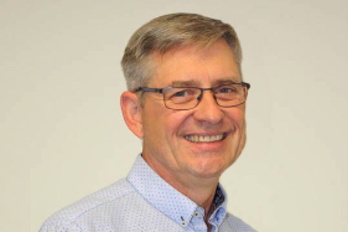 Red Deer Architect To Receive International Award Red Deer Advocate red-deer-architect-to-receive-international-award-red-deer-advocate