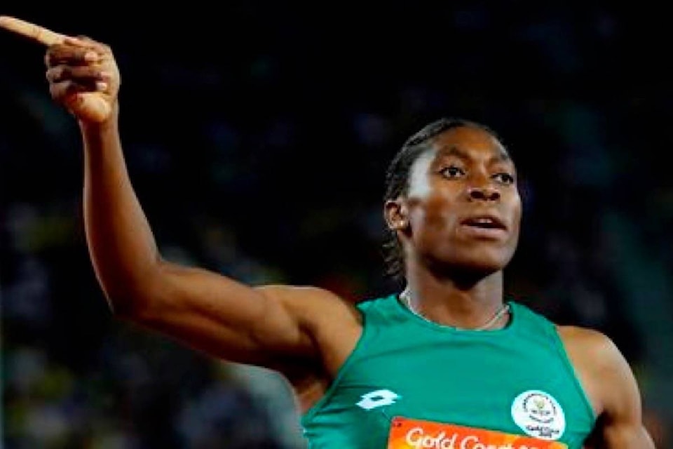 16642500_web1_190501-RDA-Semenya-loses-appeal-against-IAAF-testosterone-rules_1