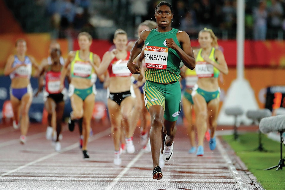 16658007_web1_190502-RDA-Caster-Semenya