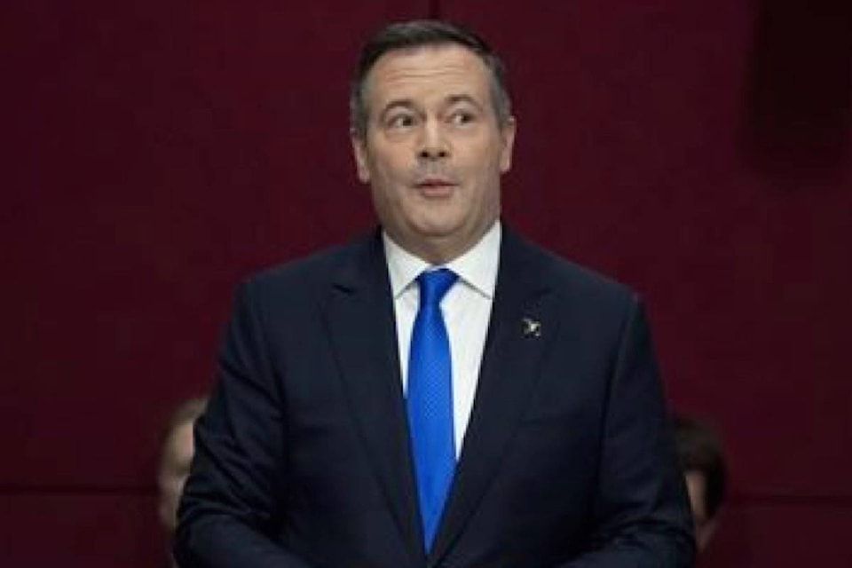 16660780_web1_190502-RDA-Ahead-of-Trudeau-meeting-Kenney-calls-assessment-bill-a-threat-to-unity_1