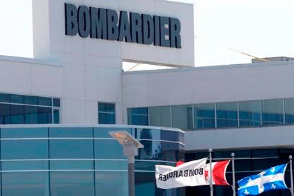16660843_web1_190502-RDA-Bombardier-looking-to-sell-aerostructures-operations-in-Belfast-and-Morocco_1