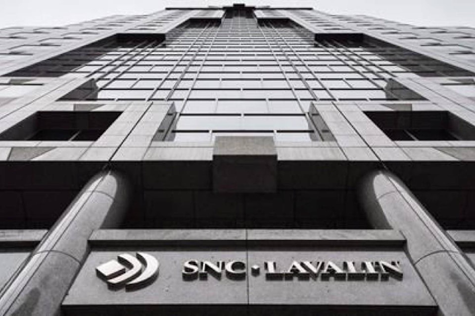16660887_web1_190502-RDA-SNC-Lavalin-to-step-back-from-15-countries-swear-off-fixed-price-bids-in-mining_1