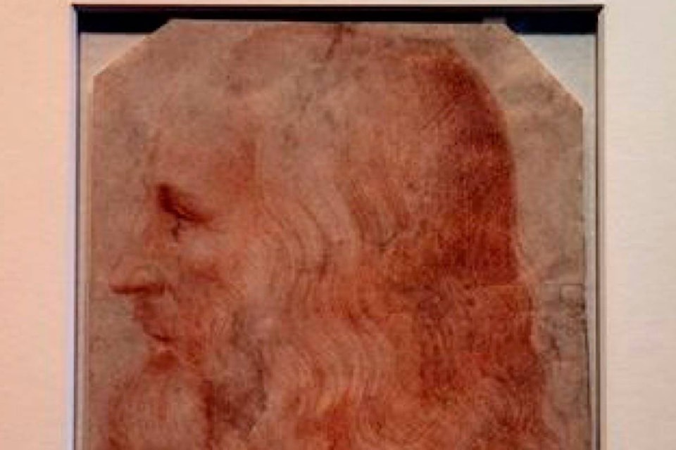 16660960_web1_190502-RDA-Leonardo-drawing-portrait-mark-500-years-since-his-death_1