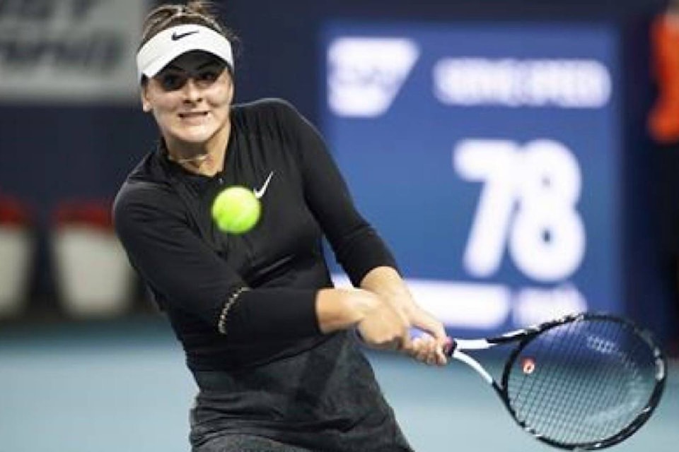 16661043_web1_190502-RDA-Canadian-tennis-sensation-Bianca-Andreescu-resumes-on-court-activity_1
