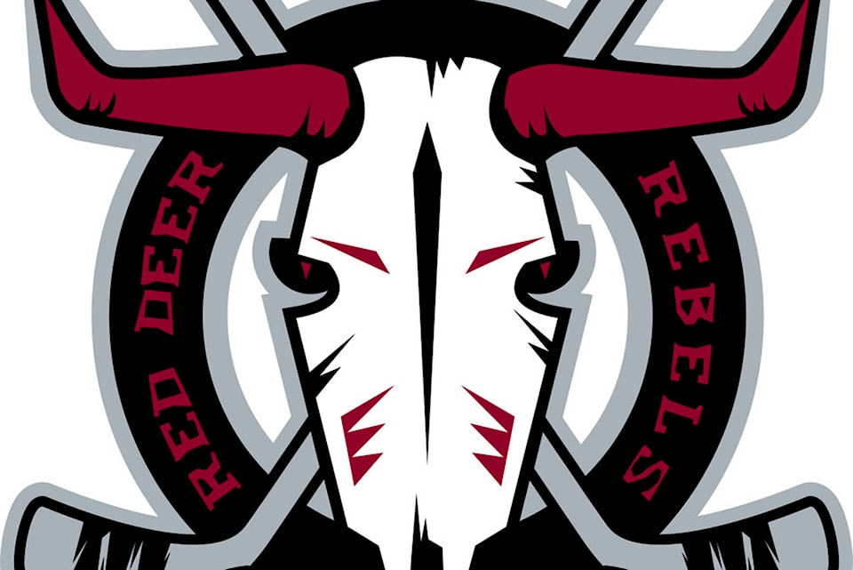 16662485_web1_190220-RDA-Rebels-logo