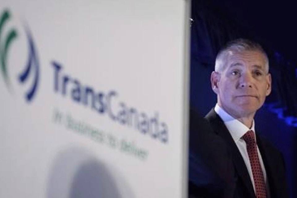16677614_web1_190503-RDA-TransCanada-reports-1B-first-quarter-profit-up-from-734M-a-year-ago_1