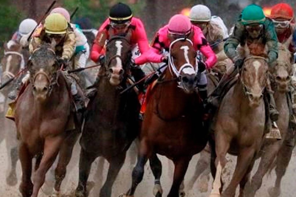 16701091_web1_190506-RDA-Maximum-Securitys-Preakness-status-unclear-after-Derby-DQ_1
