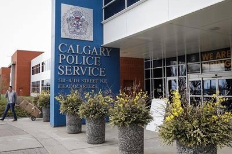 16728912_web1_190517-RDA-Man-charged-with-second-degree-murder-in-deaths-of-Calgary-woman-toddler_1