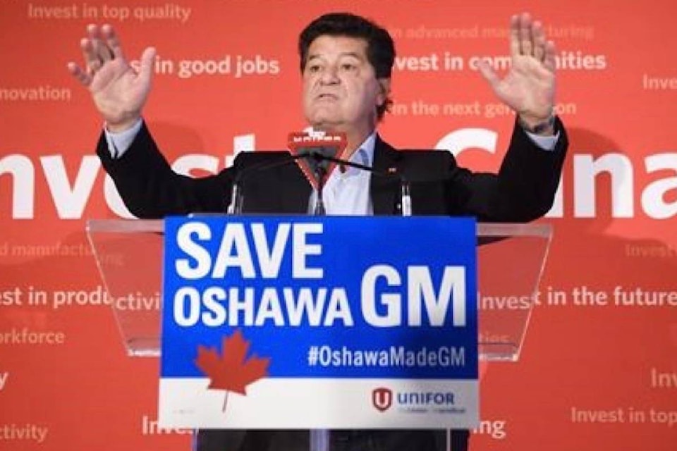 16745976_web1_190508-RDA-Unifor-GM-to-make-an-announcement-about-operations-in-Oshawa-Ont._1