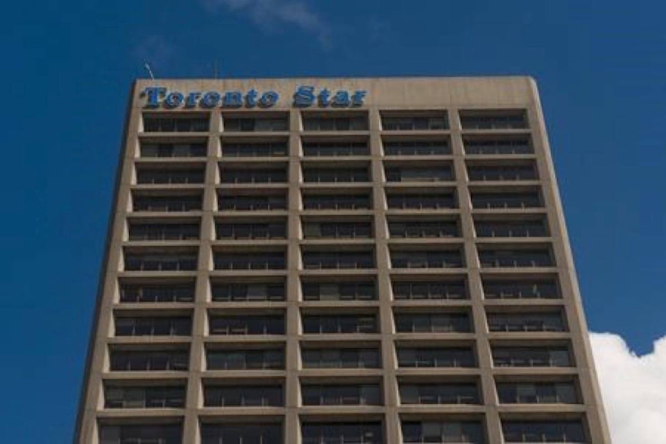 16746014_web1_190508-RDA-Torstar-reports-7.4M-loss-in-first-quarter-revenue-down-from-a-year-ago_1