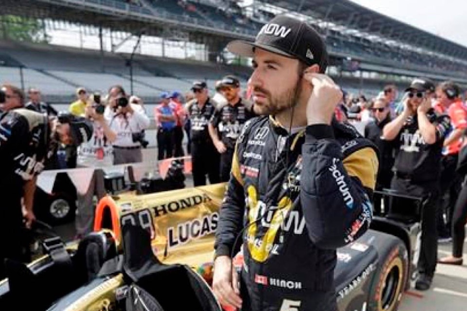 16783781_web1_190510-RDA-Hinchcliffe-preparing-for-another-Indy-comeback-story_1
