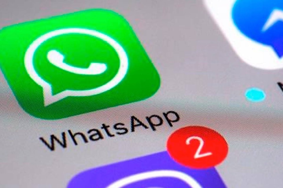 16827005_web1_190514-RDA-WhatsApp-discovers-spyware-that-infected-with-a-call-alone_1