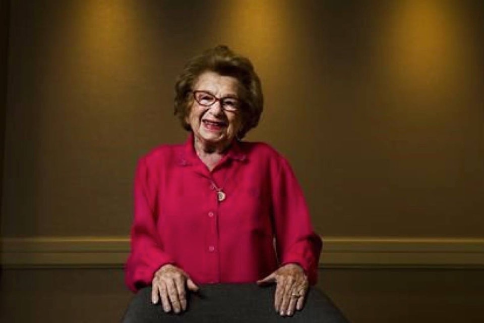 16827065_web1_190514-RDA-Dr.-Ruth-on-having-the-guts-to-speak-openly-about-sexual-literacy_1