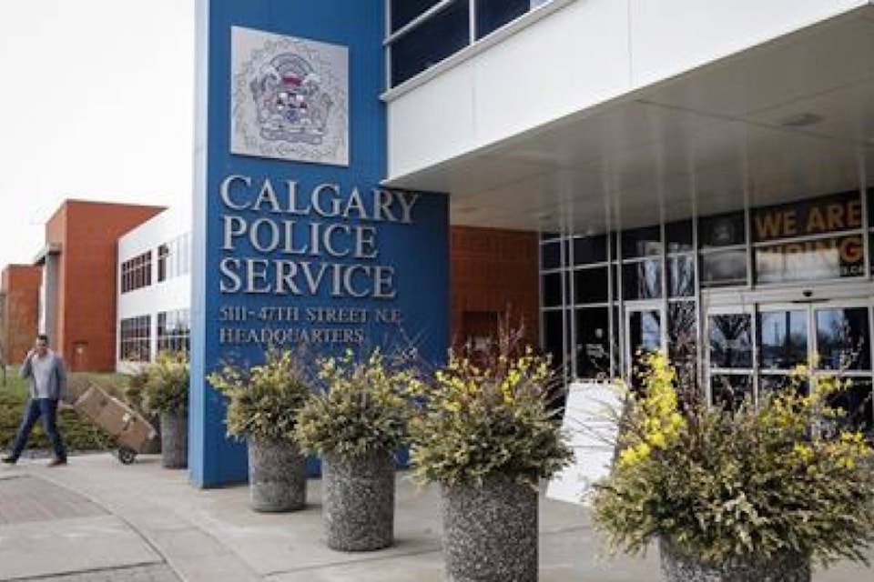 16830580_web1_190514-RDA-Former-Calgary-police-officer-jailed-for-uploading-child-porn-images_1