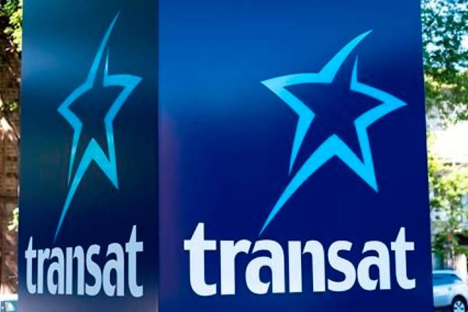 16872770_web1_190516-RDA-Transat-in-exclusive-talks-with-Air-Canada-to-be-acquired-for-13-per-share_1