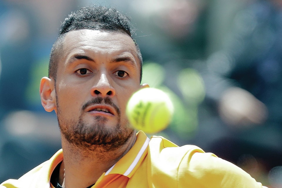 16889738_web1_190517-RDA-Kyrgios