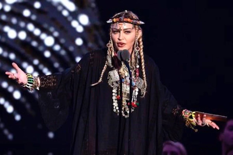 16952480_web1_190522-RDA-Madonna-perfects-her-off-key-Eurovision-act-online_1