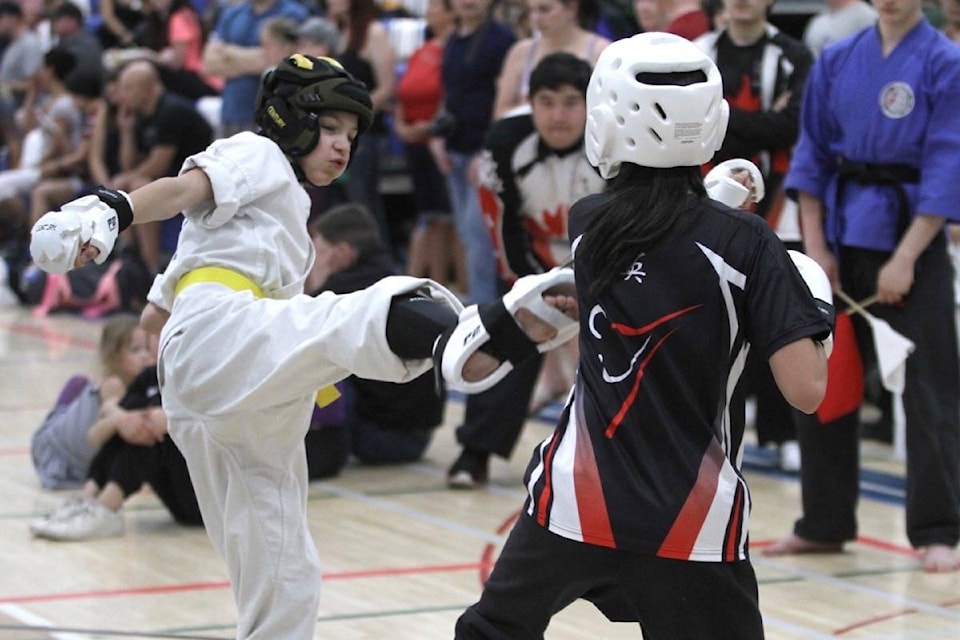 16993084_web1_180526-RDA-Western-Canadian-Karate-Championships-WEB