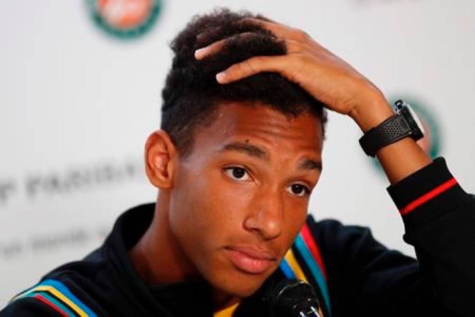 17015298_web1_190527-RDA-Montreal-native-Auger-Aliassime-drops-out-of-French-Open-with-injury_1