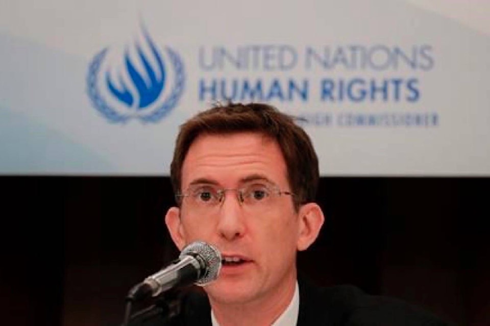 17030892_web1_190528-RDA-UN-reveals-rights-abuse-at-thriving-markets-in-North-Korea_1