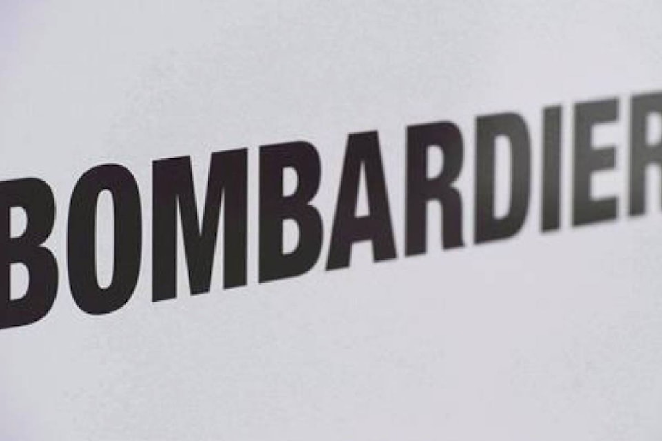 17030931_web1_190528-RDA-Bombardier-Transportation-consortium-preferred-bidder-in-4.5B-Cairo-monorail_1