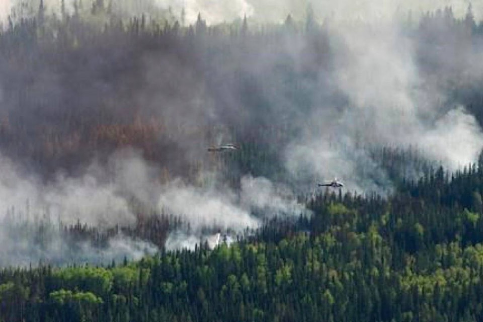 17093037_web1_190531-RDA-Like-burnt-toast-Wildfire-destroys-homes-in-northern-Alberta-Metis-settlement_1