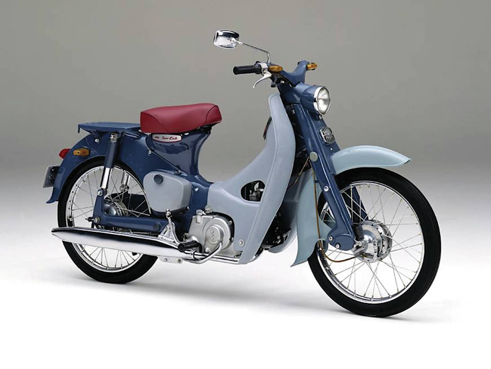 17094638_web1_190601-RDA-HONDA-SUPER-CUB