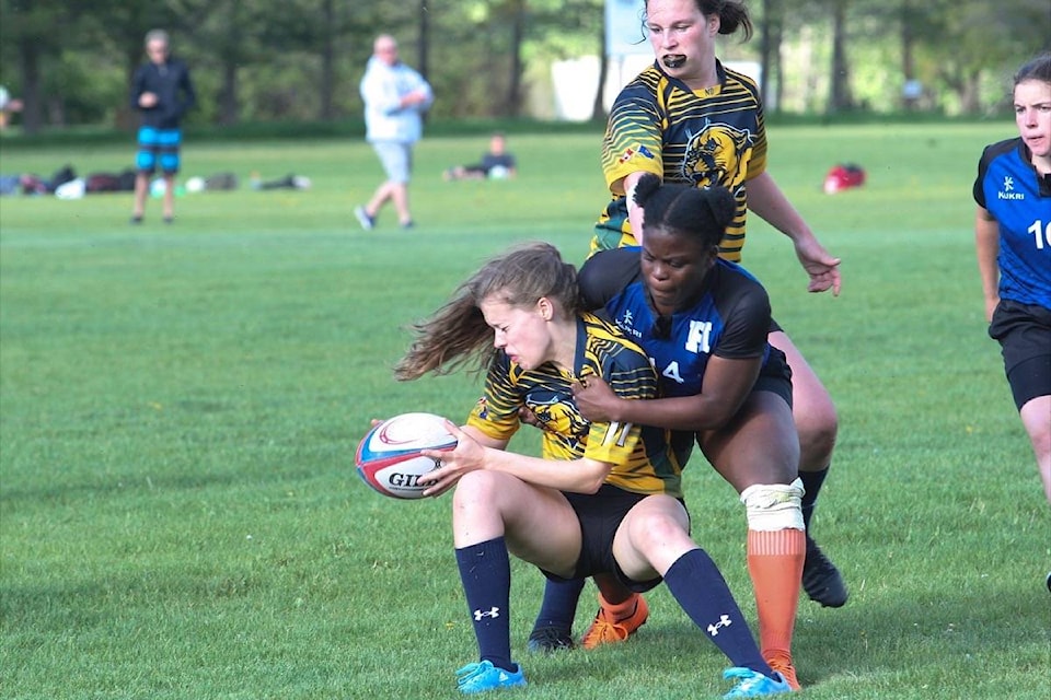 17129620_web1_190603-RDA-M-190603-RDA-Rugby-Girls-Win-Zones