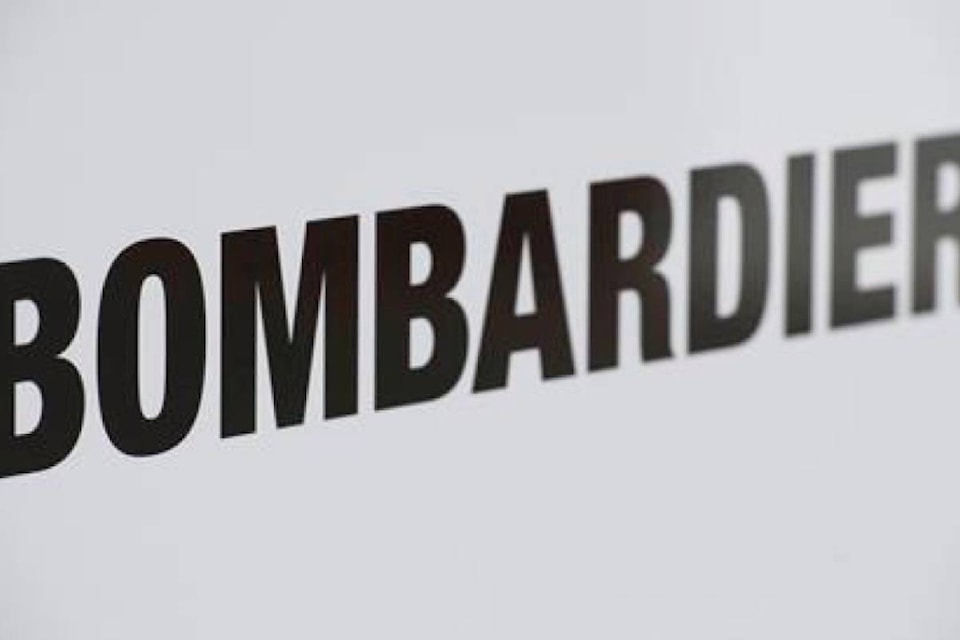 17153765_web1_190605-Mitsubishi-in-talks-with-Bombardier-regarding-possible-regional-jet-deal_1
