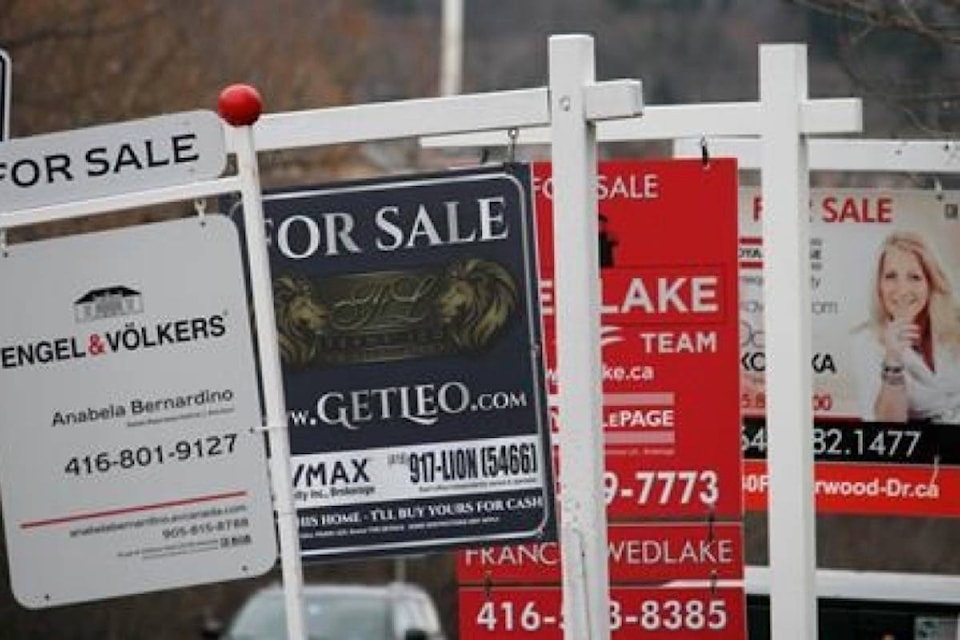 17153780_web1_190605-RDA-TREB-reports-Toronto-home-sales-up-18.9-per-cent-in-May-from-last-year_1